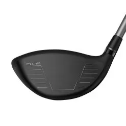 Wilson Dynapower Titanium Driver 460cc 2023 -Golf Shop lrl1052 rh 4 71329.1676073991