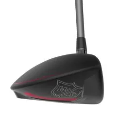 Wilson Dynapower Titanium Driver 460cc 2023 -Golf Shop lrl1052 rh 5 61498.1676074011