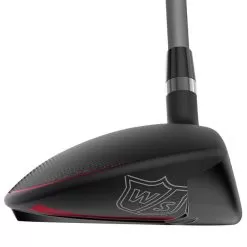 Wilson Dynapower Fairway Wood 2023 -Golf Shop lrl1054 rh 5 53307.1676331129