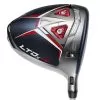Cobra King Limited Edition LTDx LS Volition Driver 460cc 2022 -Golf Shop lrl1065 1 42132.1671173348