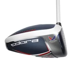 Cobra King Limited Edition LTDx LS Volition Driver 460cc 2022 10 Cobra King Limited Edition LTDx LS Volition Driver 460cc 2022 -Golf Shop lrl1065 4 23900.1671173374