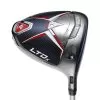 Cobra King Limited Edition LTDx Volition Driver 460cc 2022 -Golf Shop lrl1066 1 00953.1671076201
