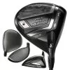 Callaway Great Big Bertha 23 Driver 460cc 2022 -Golf Shop lrl1070 rh 1 63001.1668585622