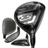 Callaway Great Big Bertha 23 Fairway Wood 2022 -Golf Shop lrl1072 rh 1 82565.1668669170