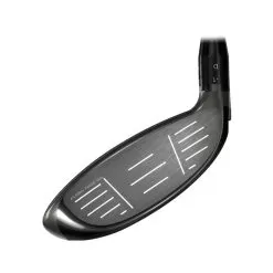 Callaway Great Big Bertha 23 Fairway Wood 2022 Women -Golf Shop lrl1073 rh 4 80251.1668669523