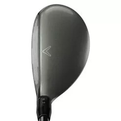 Callaway Great Big Bertha 23 Hybrid 2022 Women -Golf Shop lrl1075 rh 5 95929.1668670012