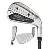 Callaway Great Big Bertha 23 Single Iron 2022 Women -Golf Shop lrl1077 right 1 54998.1668584863