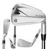TaylorMade P770 Iron Set 2023 -Golf Shop lrl1084 rh 1 39182.1671491755