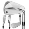 TaylorMade P7MB Iron Set 2023 1 TaylorMade P7MB Iron Set 2023 -Golf Shop lrl1085 rh 1 16077.1671518533