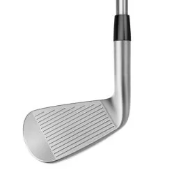 TaylorMade P7MB Iron Set 2023 -Golf Shop lrl1085 rh 3 07747.1671518562