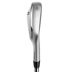 TaylorMade P7MB Iron Set 2023 -Golf Shop lrl1085 rh 4 36426.1671518566