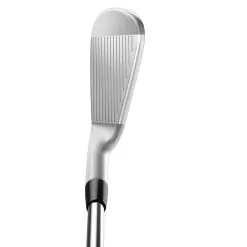 TaylorMade P7MC Iron Set 2023 -Golf Shop lrl1086 rh 3 72219.1671518702