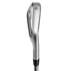 TaylorMade P7MC Iron Set 2023 -Golf Shop lrl1086 rh 5 98588.1671518706