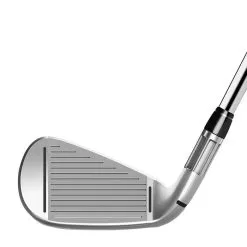 TaylorMade M4 Combo Iron Set 2021 Women -Golf Shop lrl1087 4 26561.1674113237