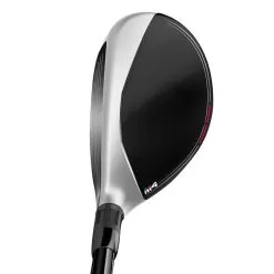 TaylorMade M4 Combo Iron Set 2021 Women -Golf Shop lrl1087 5 51087.1674113266