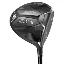 Srixon ZX5 Mk II Driver 460cc 2023 -Golf Shop lrl1088 rh 2 30368.1675392536