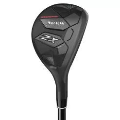 Srixon ZX Mk II Hybrid 2023 9 Srixon ZX Mk II Hybrid 2023 -Golf Shop lrl1094 rh 2 66694.1675499198