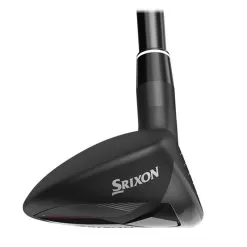 Srixon ZX Mk II Hybrid 2023 10 Srixon ZX Mk II Hybrid 2023 -Golf Shop lrl1094 rh 3 88653.1675499202