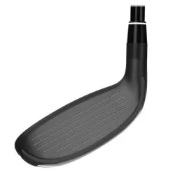 Srixon ZX Mk II Hybrid 2023 11 Srixon ZX Mk II Hybrid 2023 -Golf Shop lrl1094 rh 4 31678.1675499206