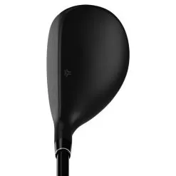 Srixon ZX Mk II Hybrid 2023 12 Srixon ZX Mk II Hybrid 2023 -Golf Shop lrl1094 rh 5 13886.1675499209