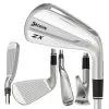 Srixon ZX Mk II Utility Iron 2023 -Golf Shop lrl1096 rh 1 92181.1675844355