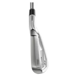 Srixon ZX7 Mk II Single Iron 2023 -Golf Shop lrl1097 rh 4 71037.1676100121