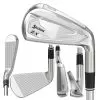 Srixon ZX4 Mk II Iron Set 2023 Women -Golf Shop lrl1104 rh 1 28639.1675933297