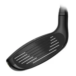PING G430 Hybrid 2023 -Golf Shop lrl1108 rh 4 94063.1673580919