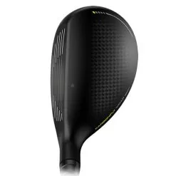PING G430 Hybrid 2023 -Golf Shop lrl1108 rh 5 59685.1673580922
