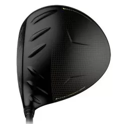 PING G430 LST Driver 440cc 2023 -Golf Shop lrl1111 rh 5 85139.1673660503