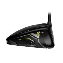 PING G430 MAX Driver 460cc 2023 -Golf Shop lrl1112 rh 3 80180.1673660760
