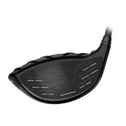 PING G430 MAX Driver 460cc 2023 -Golf Shop lrl1112 rh 4 52573.1673660766