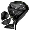 PING G430 SFT Driver 460cc 2023 -Golf Shop lrl1115 rh 1 95072.1674022023