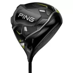 PING G430 SFT Driver 460cc 2023 -Golf Shop lrl1115 rh 2 77332.1674022045