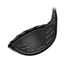 PING G430 SFT Driver 460cc 2023 -Golf Shop lrl1115 rh 4 58121.1674022104