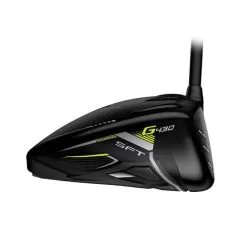 PING G430 HL SFT Driver 460cc 2023 Women 10 PING G430 HL SFT Driver 460cc 2023 Women -Golf Shop lrl1117 rh 1 3 84952.1674085293