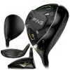 PING G430 HL MAX Fairway Wood 2023 -Golf Shop lrl1119 rh 1 2 85176.1674012604