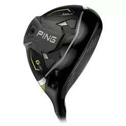 PING G430 HL MAX Fairway Wood 2023 -Golf Shop lrl1119 rh 2 2 25581.1674012646