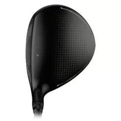 PING G430 HL MAX Fairway Wood 2023 -Golf Shop lrl1119 rh 3 2 33973.1674012648