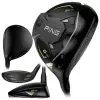 PING G430 HL SFT Fairway Wood 2023 Women 1 PING G430 HL SFT Fairway Wood 2023 Women -Golf Shop lrl1123 rh 1 97663.1674518346