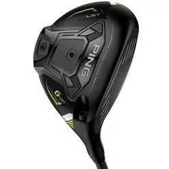 PING G430 LST Fairway Wood 2023 9 PING G430 LST Fairway Wood 2023 -Golf Shop lrl1124 rh 2 1 24722.1674118193