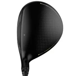 PING G430 LST Fairway Wood 2023 10 PING G430 LST Fairway Wood 2023 -Golf Shop lrl1124 rh 3 1 05822.1674118183