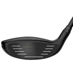 PING G430 LST Fairway Wood 2023 12 PING G430 LST Fairway Wood 2023 -Golf Shop lrl1124 rh 5 1 88580.1674118130