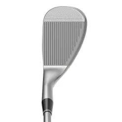 Cleveland RTX 6 Zipcore Tour Satin Wedge 2023 -Golf Shop lrl1125 rh 3 26366.1678783781