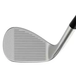 Cleveland RTX 6 Zipcore Tour Satin Wedge 2023 -Golf Shop lrl1125 rh 4 17135.1678783783