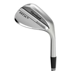 Cleveland RTX 6 Zipcore Tour Satin Wedge 2023 -Golf Shop lrl1125 rh 5 85789.1678783785