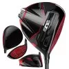TaylorMade Stealth 2 Plus+ Driver 460cc 2023 -Golf Shop lrl1130 rh 1 09341.1674186269