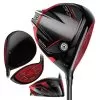 TaylorMade Stealth 2 Driver 460cc 2023 -Golf Shop lrl1131 rh 1 64762.1674186957