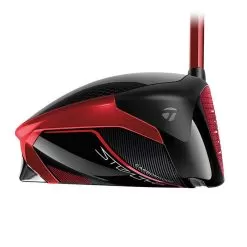 TaylorMade Stealth 2 HD Driver 460cc 2023 -Golf Shop lrl1132 rh 1 3 33134.1674265550
