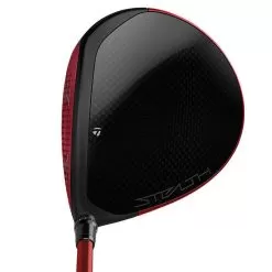 TaylorMade Stealth 2 HD Driver 460cc 2023 -Golf Shop lrl1132 rh 1 5 65395.1674265557
